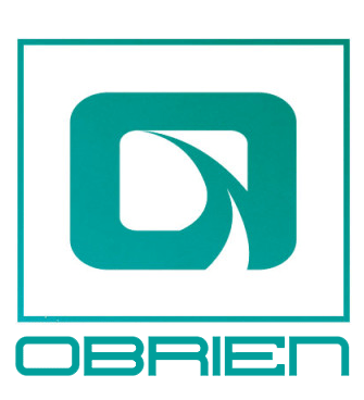 Obrien Logo