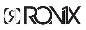 Ronix Logo